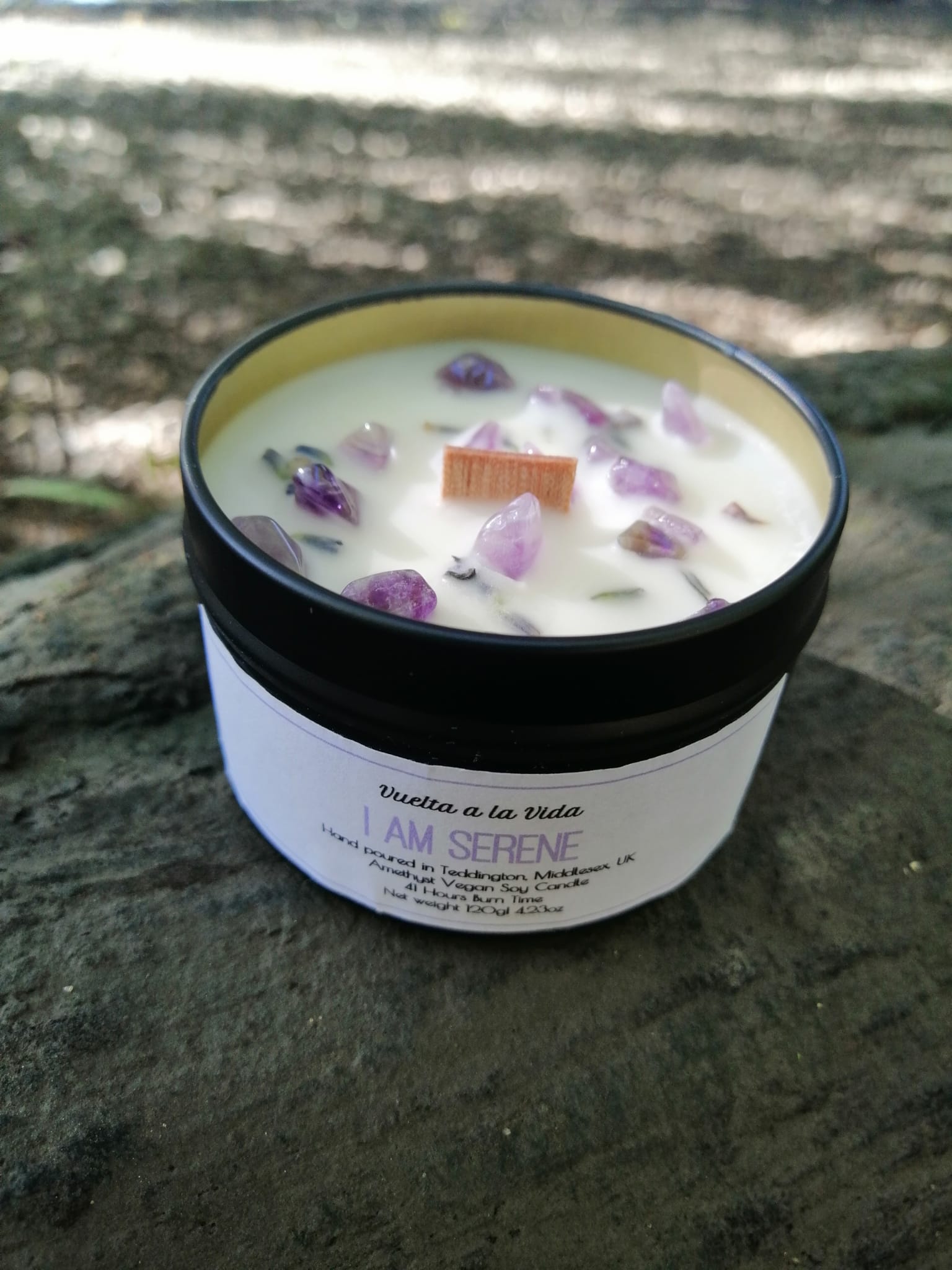 3 Ways to turn your home into a happy place 😇