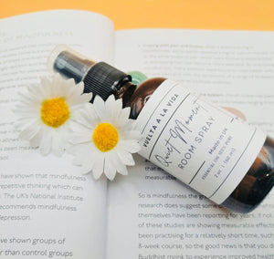 The Pursuit of Pause