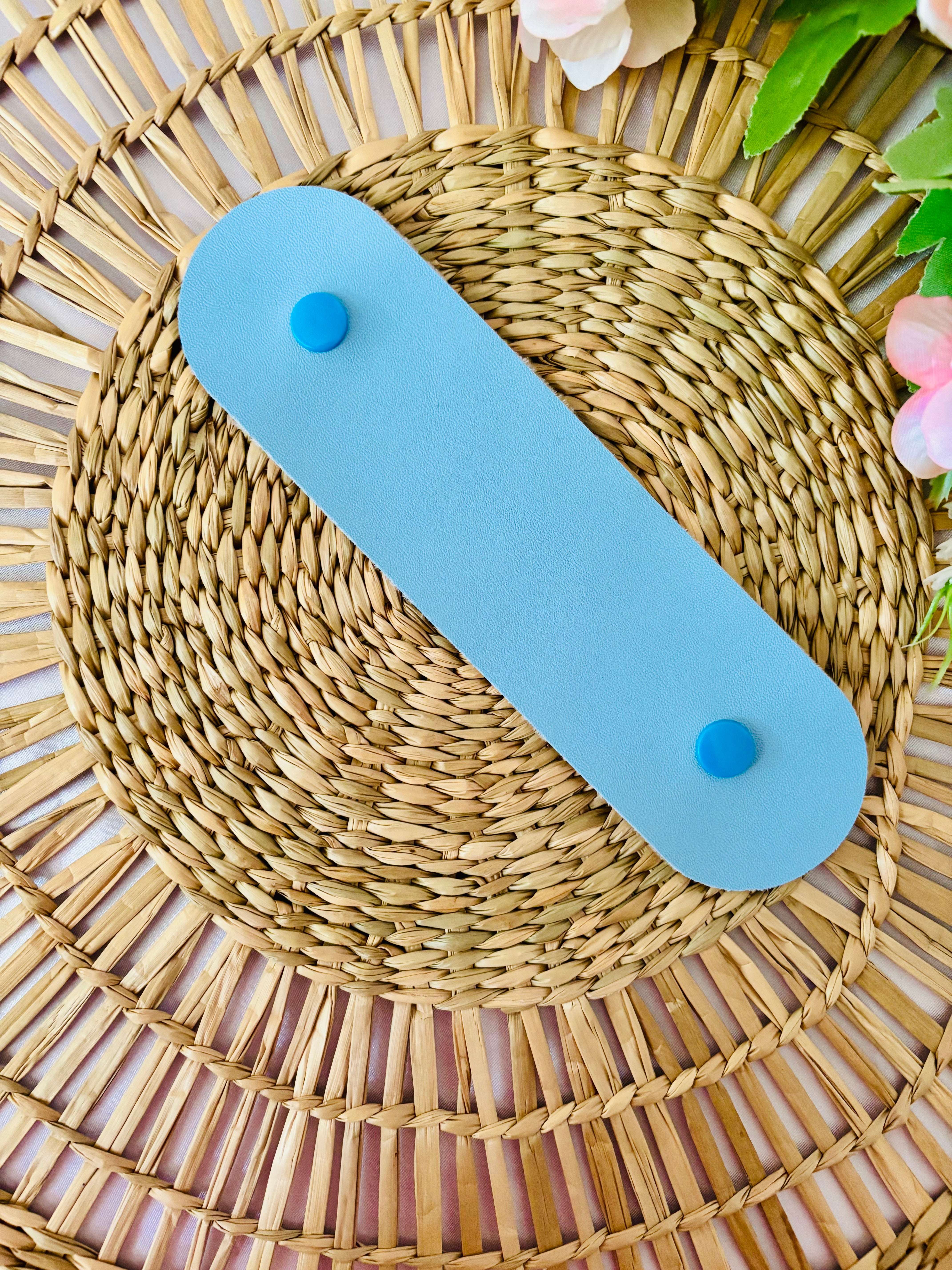 Cable keeper | Cord Holder