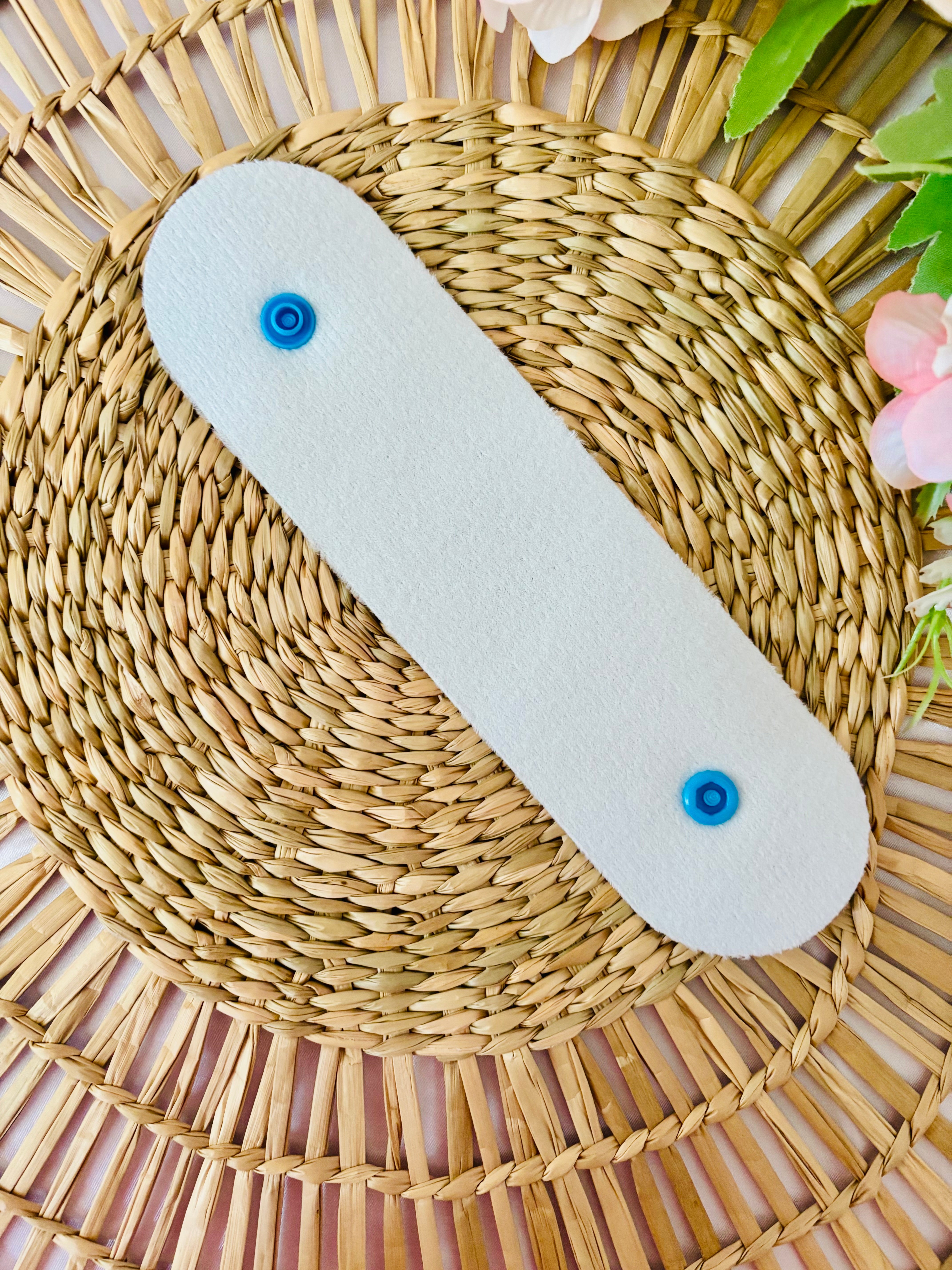 Cable keeper | Cord Holder