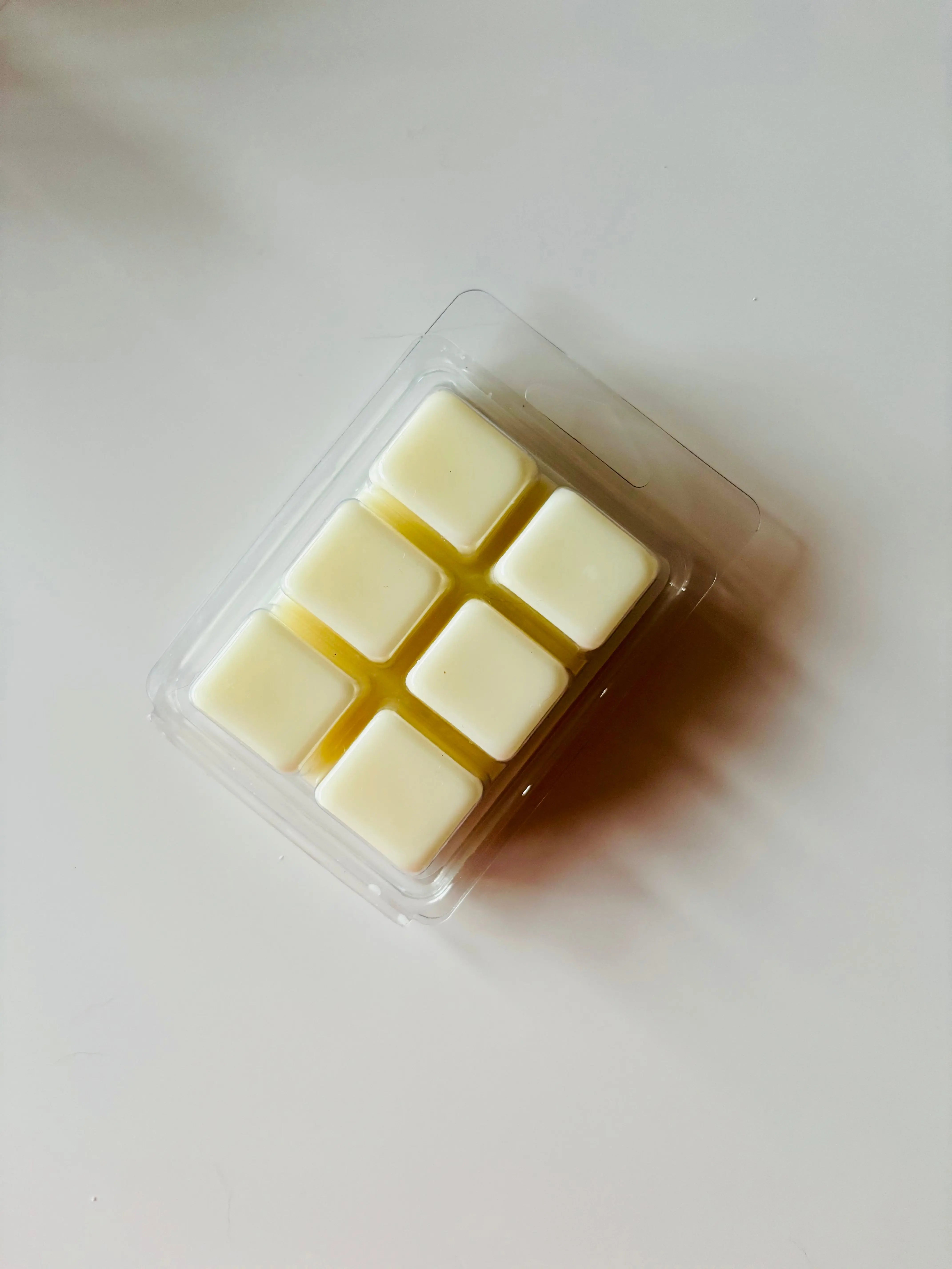 Lift Me Up Wax Melt VUELTA A LA VIDA